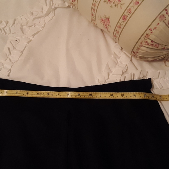 J Crew 100% Linen Short - Picture 7 of 9